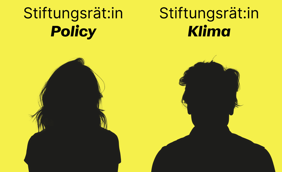 Portrait von Is this you?