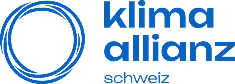 Logo Klima-Allianz