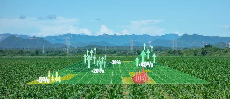 Second image of «Net-Zero Farms»