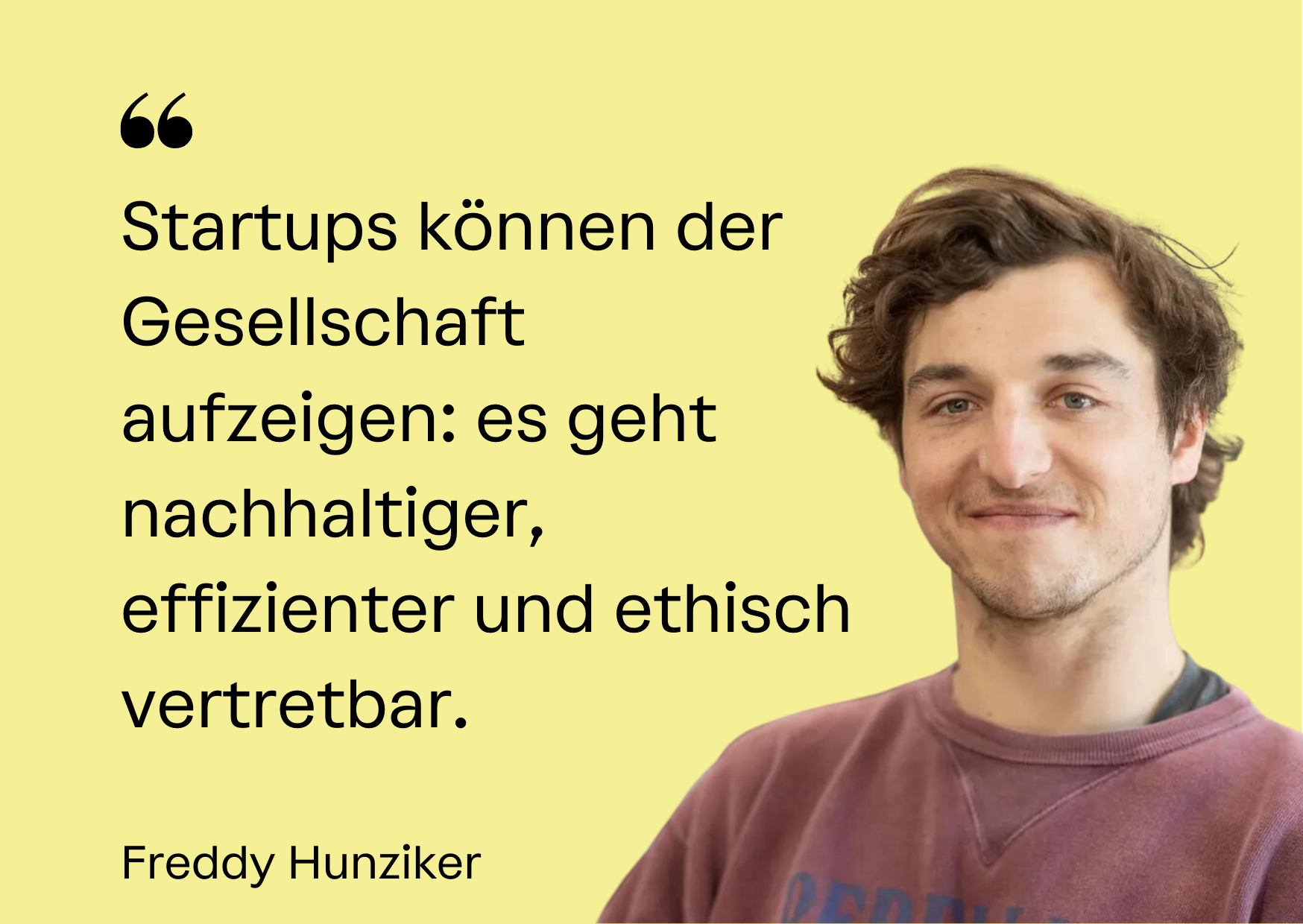Illustration von «Unsere Spotlight-Jury im Gespräch»